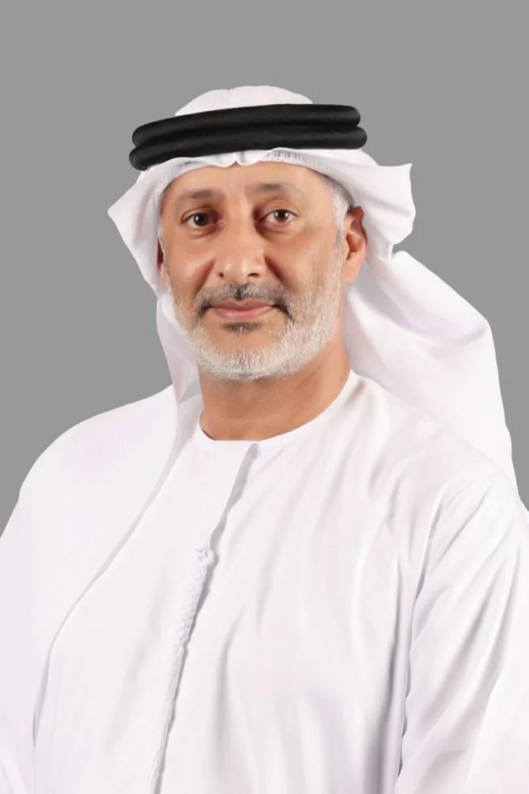 محمد حارب: إرث أحمد بن راشد سيبقى حاضراً في مسيرة الرياضات البحرية