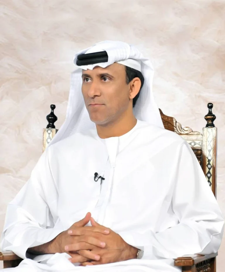 «الملكي» في أزمة