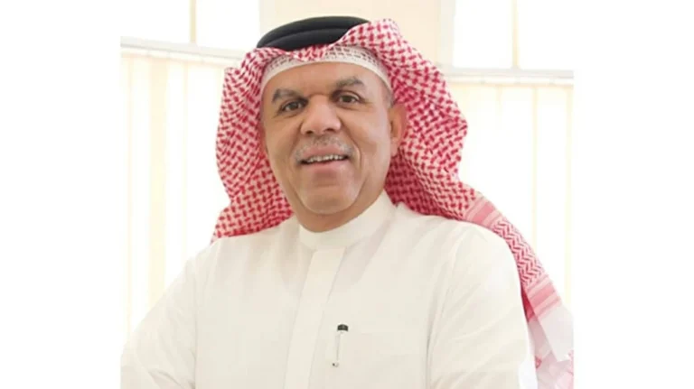 بك يسمو المسرح