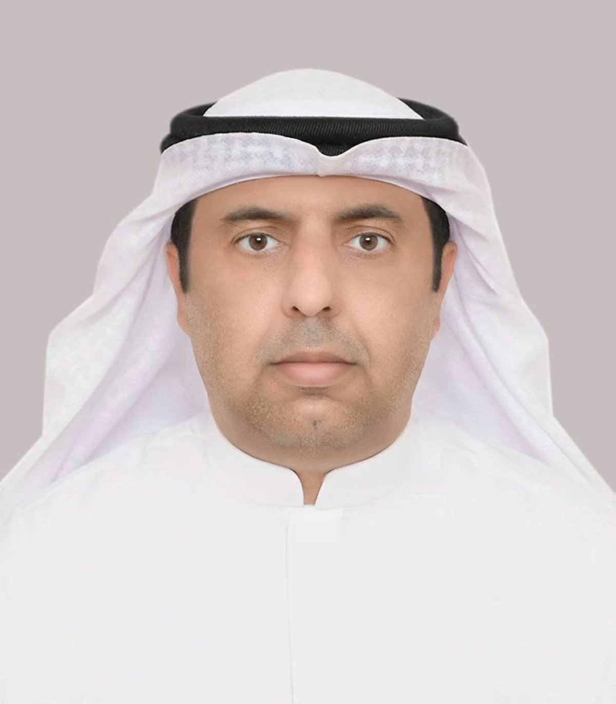 العالم بين الحروب وذكاء الآلة