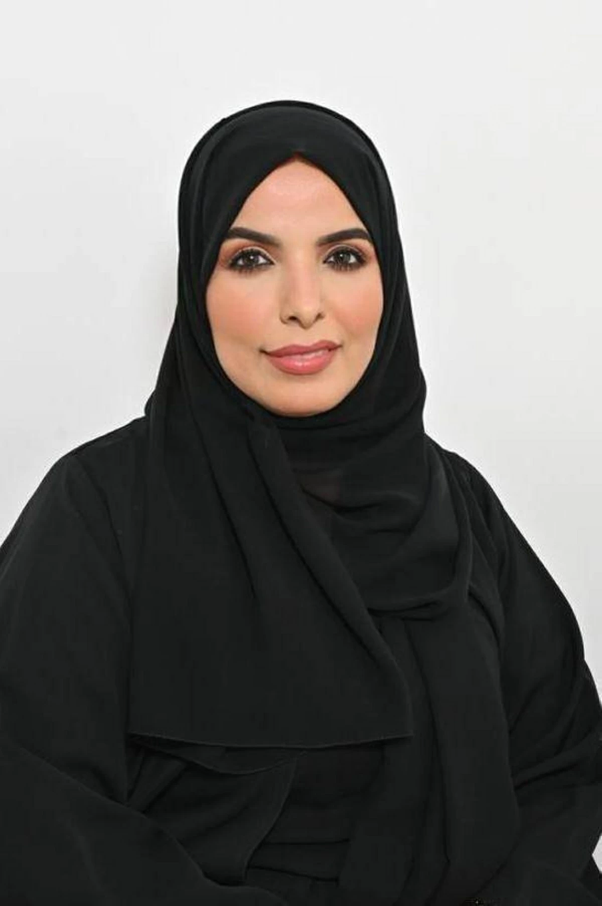 «تنمية المجتمع»: 95% معدل الصلح في الاستشارات الأسرية