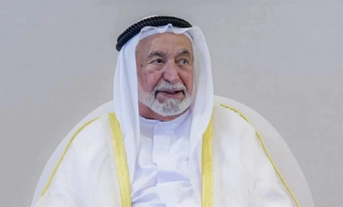 سلطان يعتمد 6700 طلب دعم سكني لفئتي القروض والمنح
