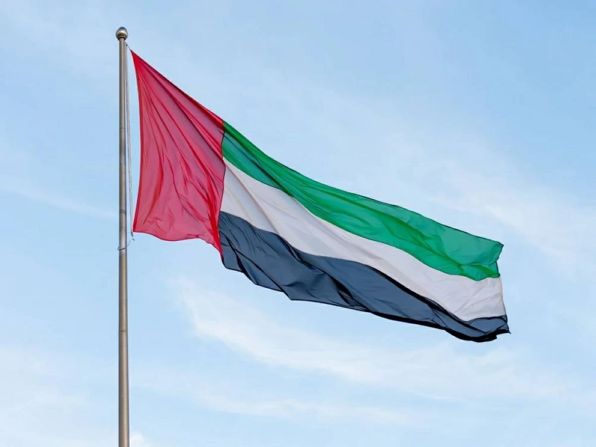 الإمارات تعزز أولوياتها الدبلوماسية في الدورة الـ81 للجمعية العامة للأمم المتحدة