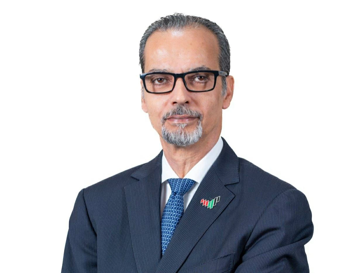 «مصارف الإمارات» يُحدّث بيانات العملاء عبر منصة موحدة