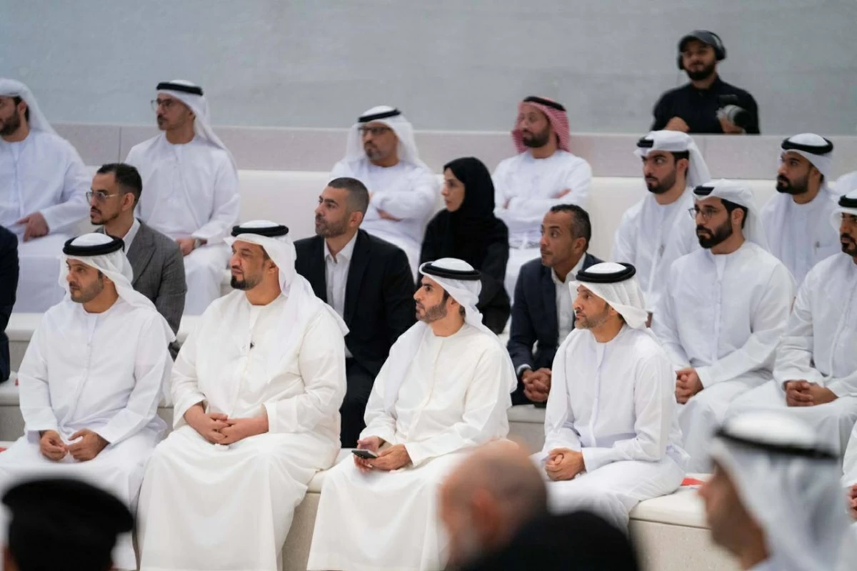 تصفير البيروقراطية.. «اقتصادية عجمان» تختصر رحلة المتعامل