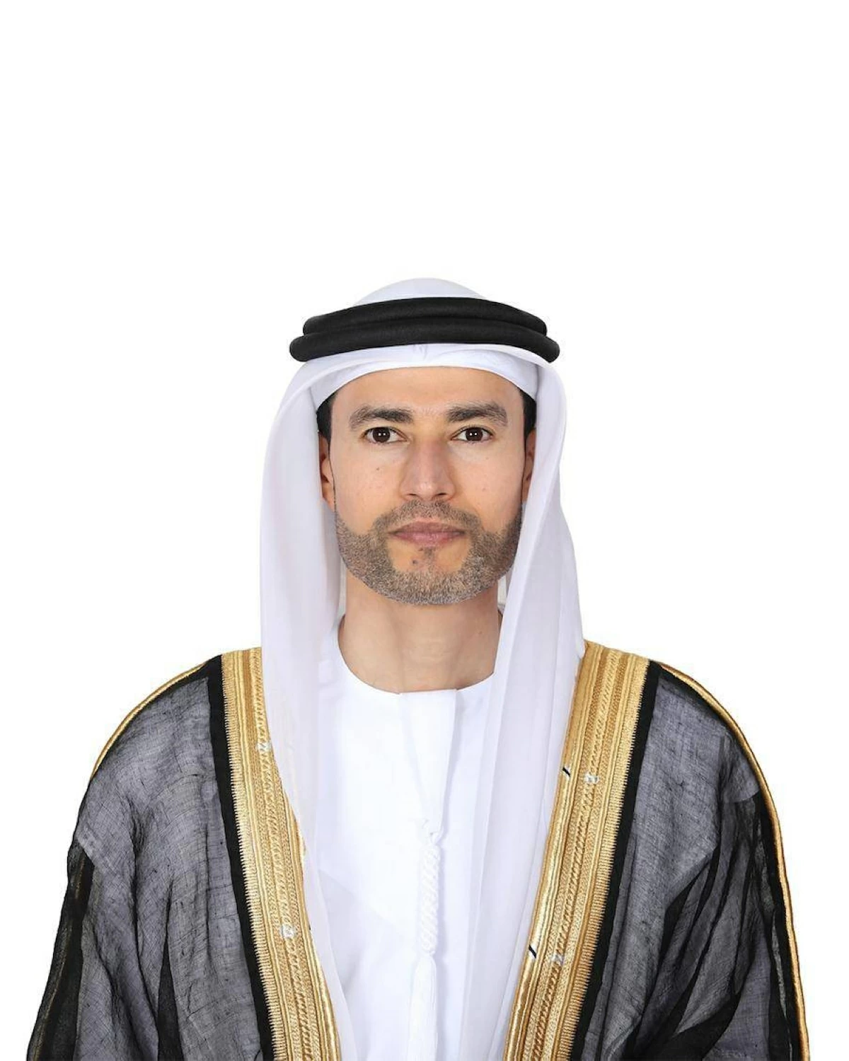 «المالية» تعلن عن معدل ربح 5.06% لإصدار ثانٍ من «صكوك الخزينة» للأفراد