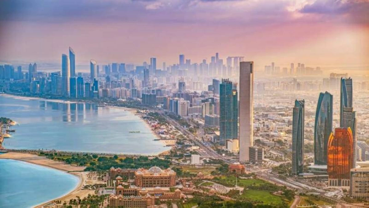 الإمارات تتصدر أسواق رأس المال الخاص إقليمياً
