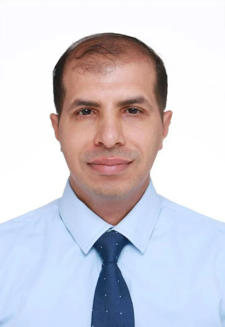 انتخابات الكونغرس وأمن الطاقة