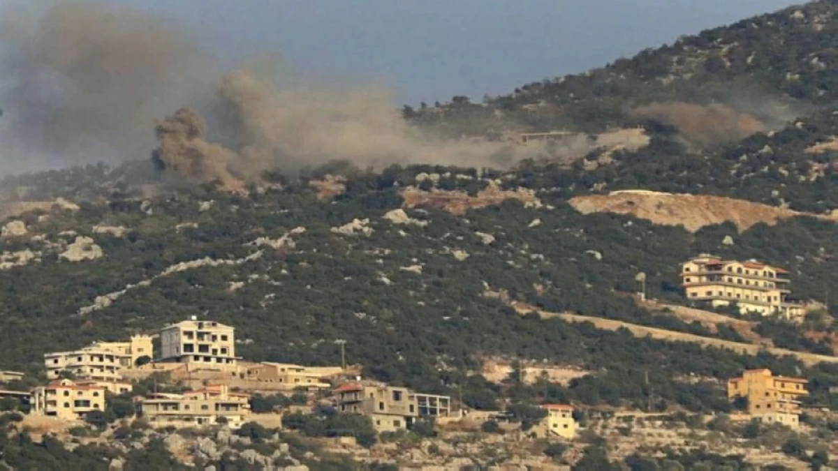 سلام :لبنان يحتاج لقوة دولية بعد انتهاء مهمة «يونيفيل»