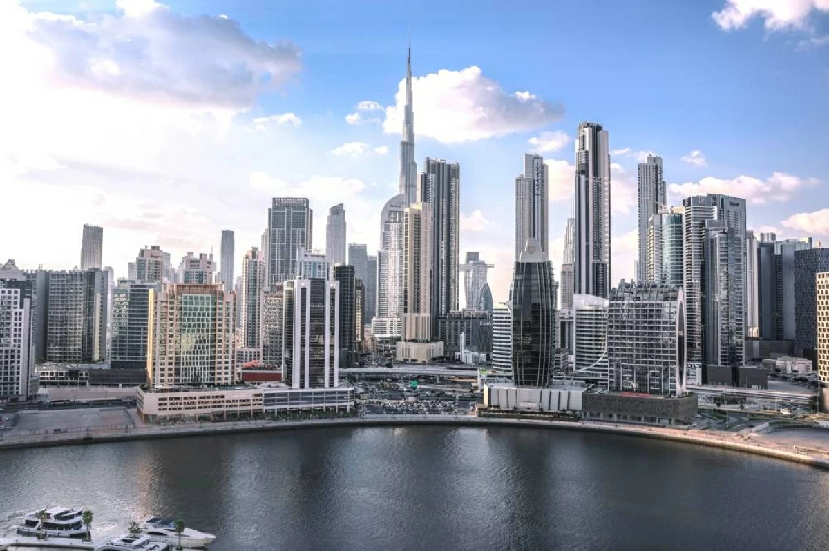 لأول مرة في تاريخ دبي عقود إيجارات المنازل الجديدة تتخطى «المجددة»