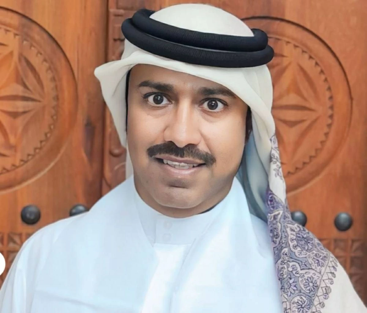 البُعد الآخر عند العسكريتاريا الأمريكية