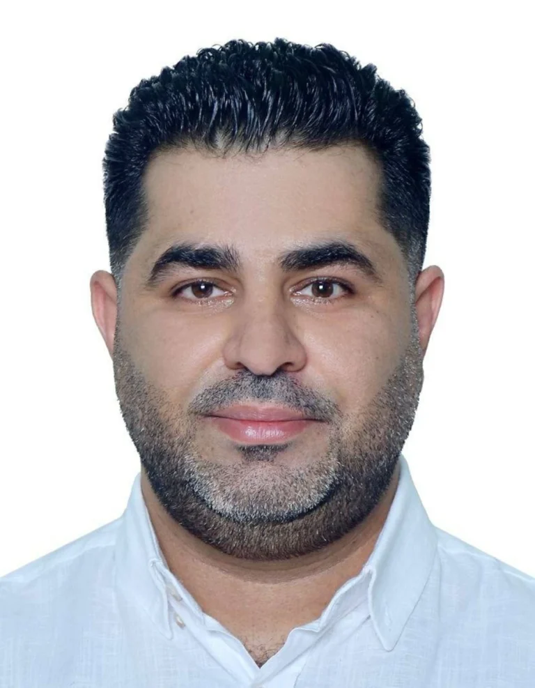 الإنفاق الأوروبي على أوكرانيا