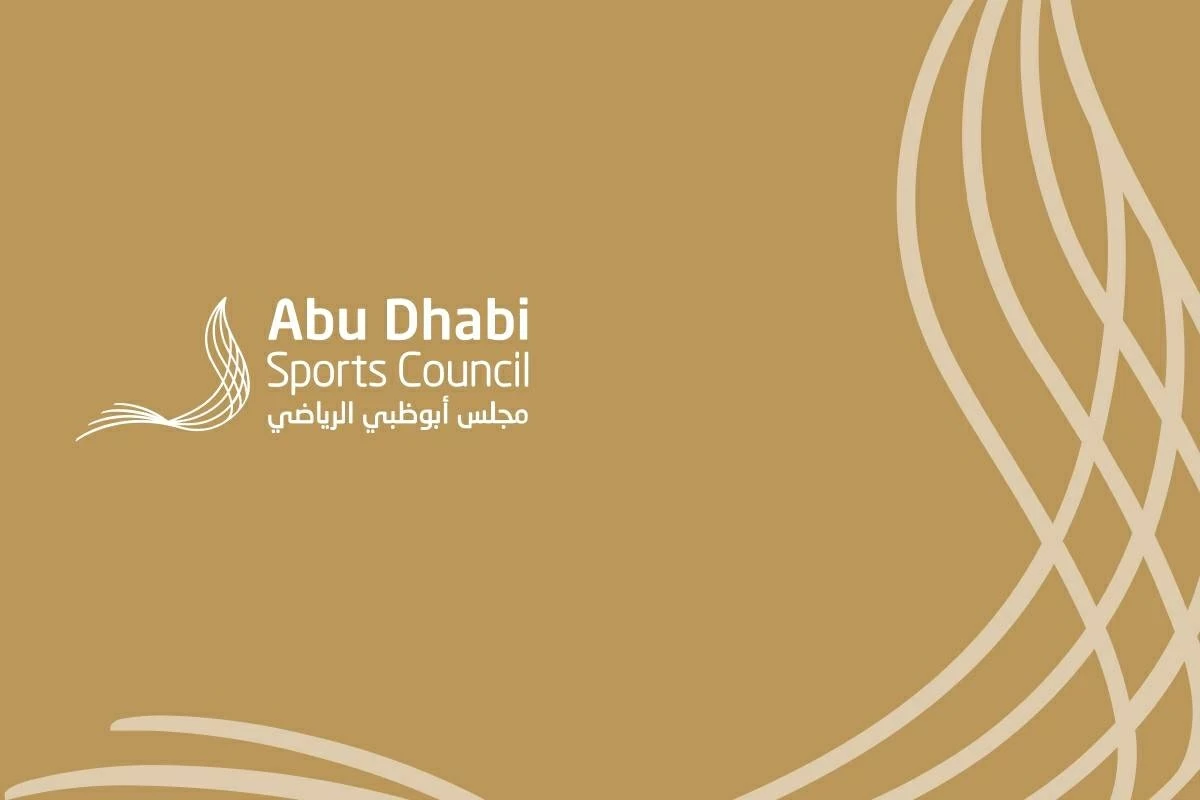 إضافة اختصاصات جديدة لمجلس أبوظبي الرياضي