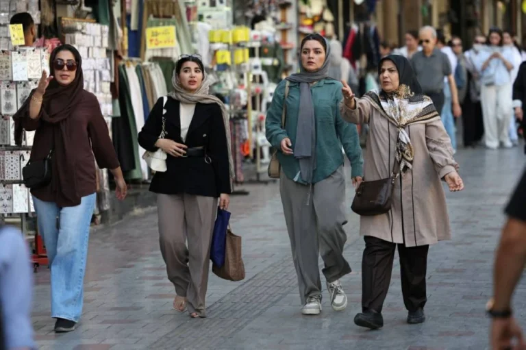 شروط أمريكية – إيرانية لاستعادة المسار الدبلوماسي