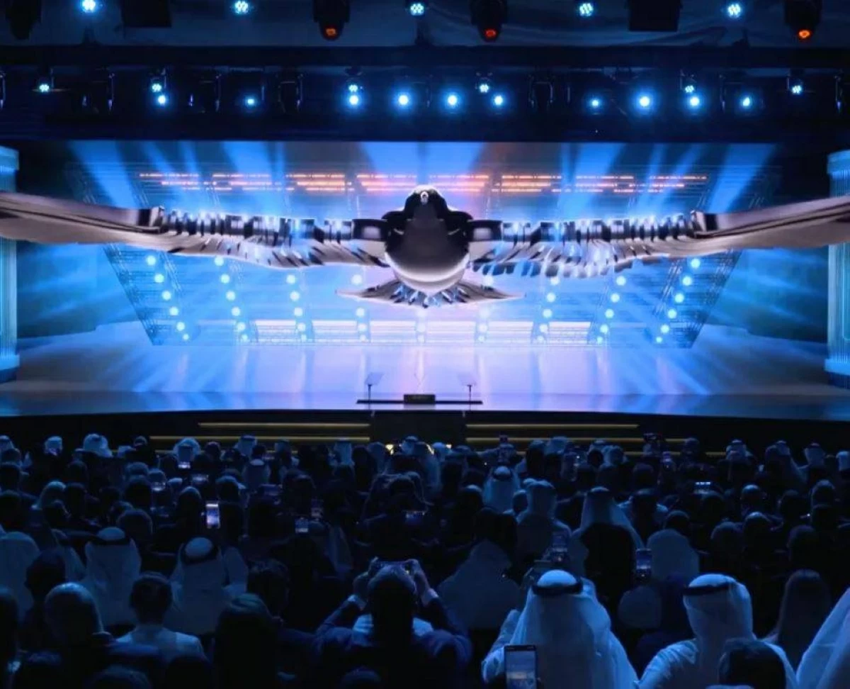 «أسبوع أبوظبي المالي 2026» يوسّع حضوره العالمي بإطلاق قمم جديدة وشراكات