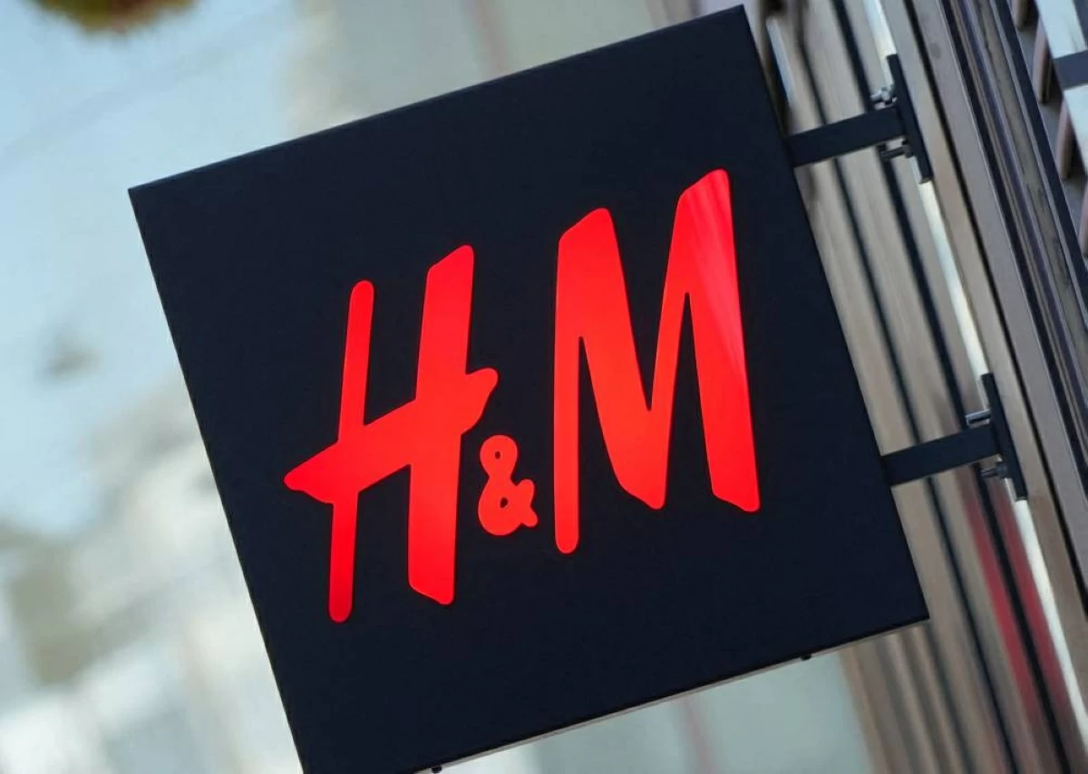 أرباح «إتش اند إم» التشغيلية بالربع الثالث تتجاوز التوقعات