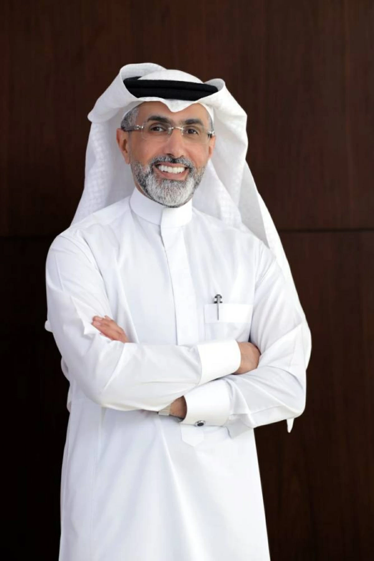 الإمارات تحتفي باليوبيل الذهبي لصندوق النقد العربي وتستضيف وزراء المالية العرب