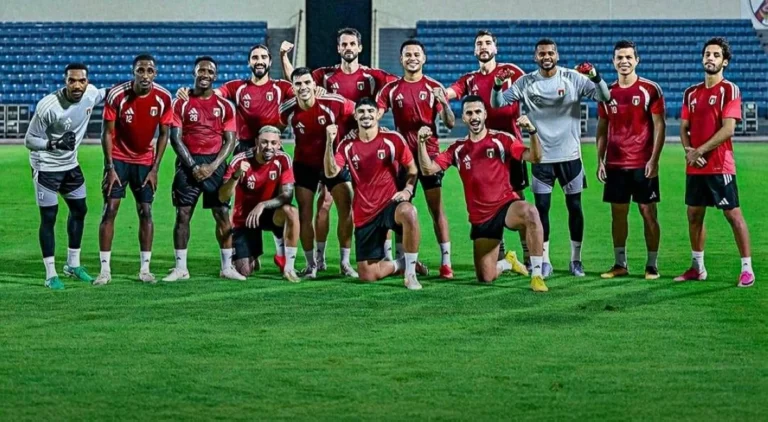 مشاهدة مباراة الإمارات واليمن اليوم.. الموعد والقنوات الناقلة في كأس الخليج العربي
