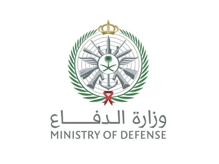 السعودية: اعترضنا ودمرنا عدداً من الصواريخ الباليستية