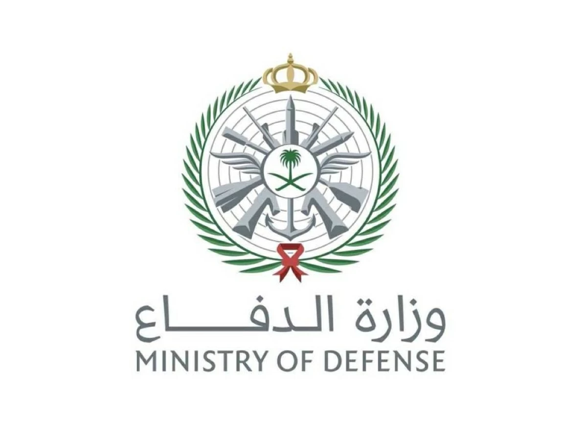 السعودية: اعترضنا ودمرنا عدداً من الصواريخ الباليستية