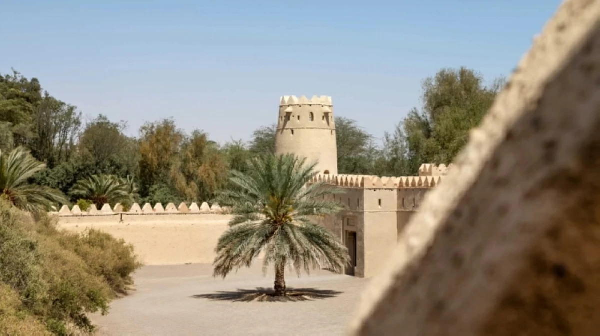 «العين لأعمال المستقبل» يستعرض مشاريع إماراتية ناشئة