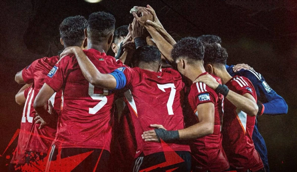 موعد مباراة ليبيا وبوتسوانا اليوم والقنوات الناقلة في تصفيات أمم إفريقيا 2027