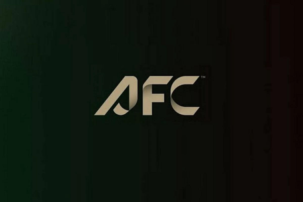 الاتحاد الآسيوي يختار 76 حكماً لنهائيات كأس آسيا