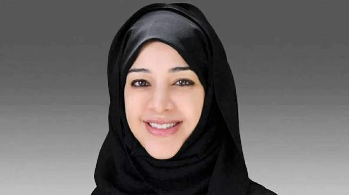 ريم الهاشمي: الإمارات ماضية في تعزيز شراكاتها الاستراتيجة مع أمريكا اللاتينية
