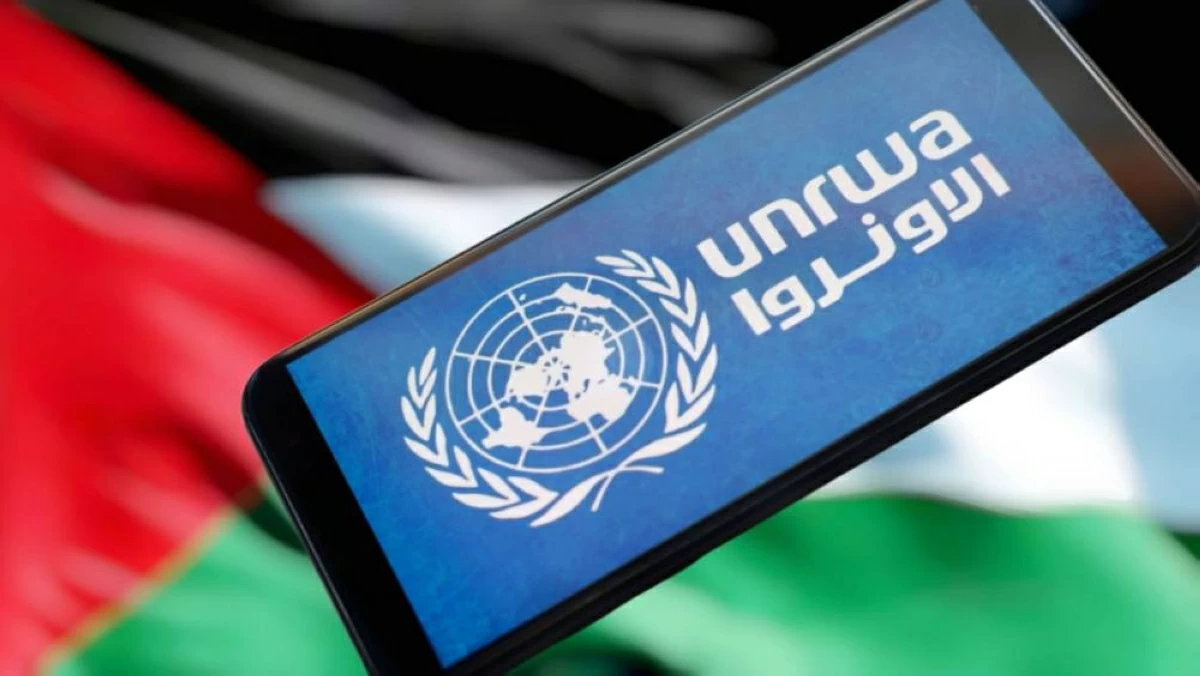 الأمم المتحدة تحذر من توقف خدمات «الأونروا» لملايين اللاجئين الفلسطينيين