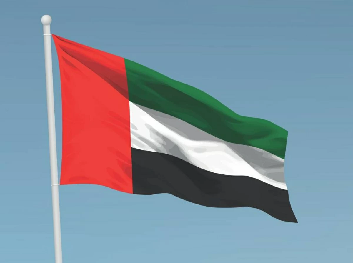 الإمارات: الأمن السيبراني مسؤولية دولية مشتركة.. والتهديدات الرقمية تتجاوز الحدود