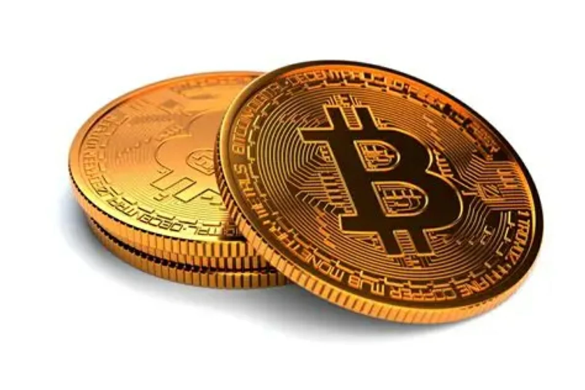 صعود بطيء لـ «بيتكوين» عند 84 ألف دولار مع مخاوف أسعار الفائدة