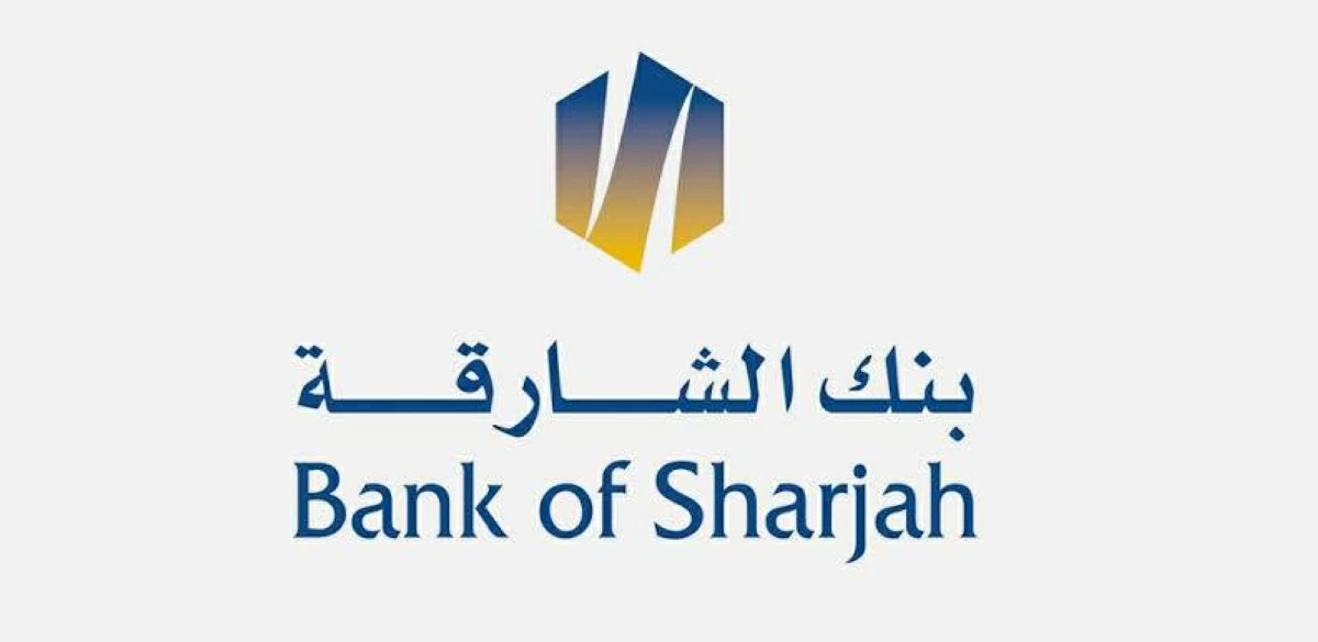 «كابيتال إنتليجنس» تثبّت تصنيفات بنك الشارقة مع نظرة مستقرة