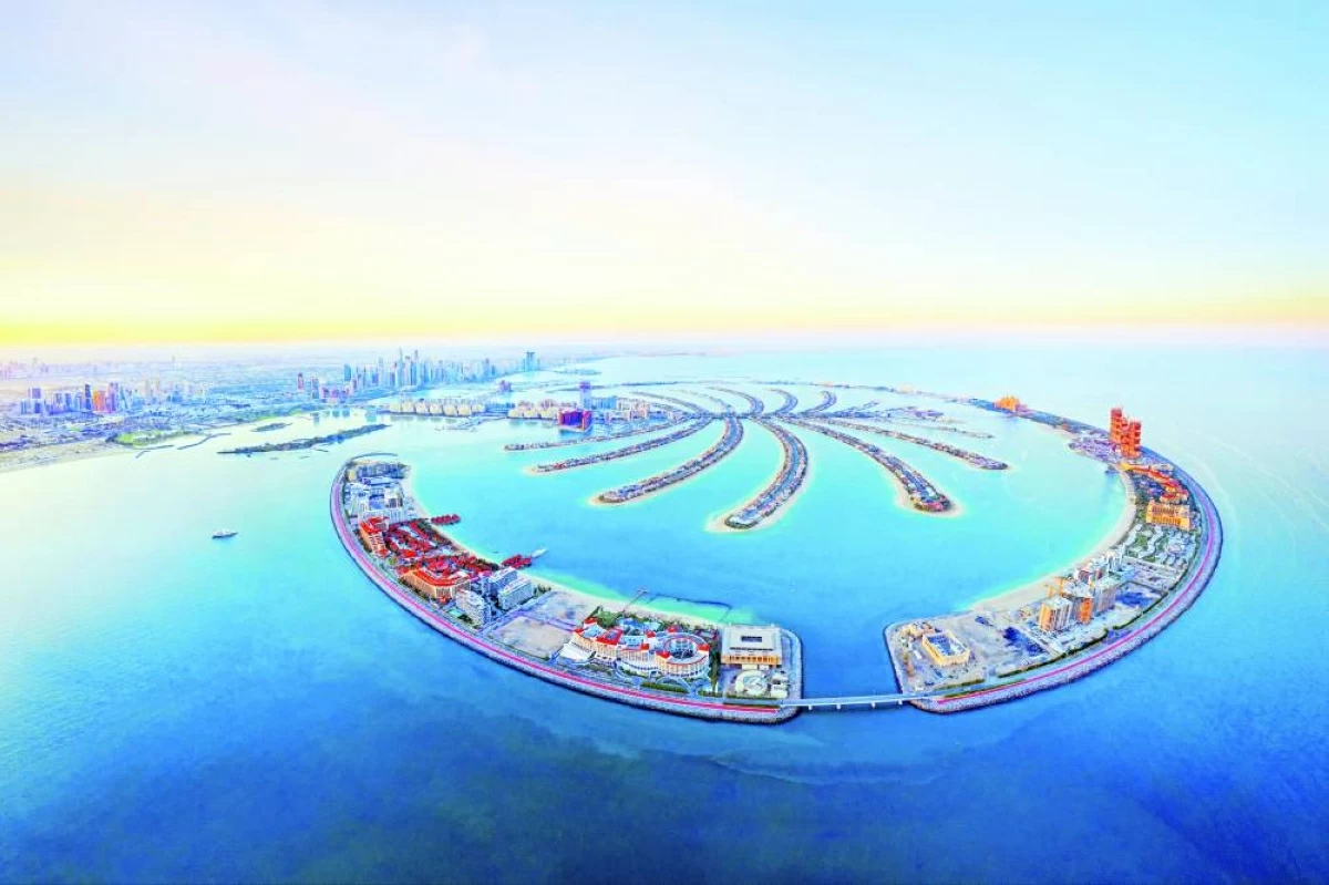 أين بِيعَت أغلى العقارات في الإمارات 2026؟