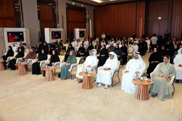 «المالية» توظف الذكاء الاصطناعي لتصفير البيروقراطية