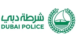 شرطة دبي تحصد الجائزة الذهبية في إدارة المشاريع ضمن «مينا مايك 2026»