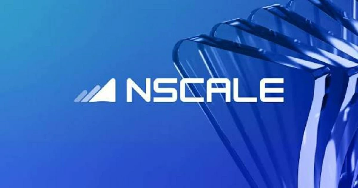 «إنسكايل» تجمع 3.36 مليار دولار بمشاركة مجلس أبوظبي للاستثمار