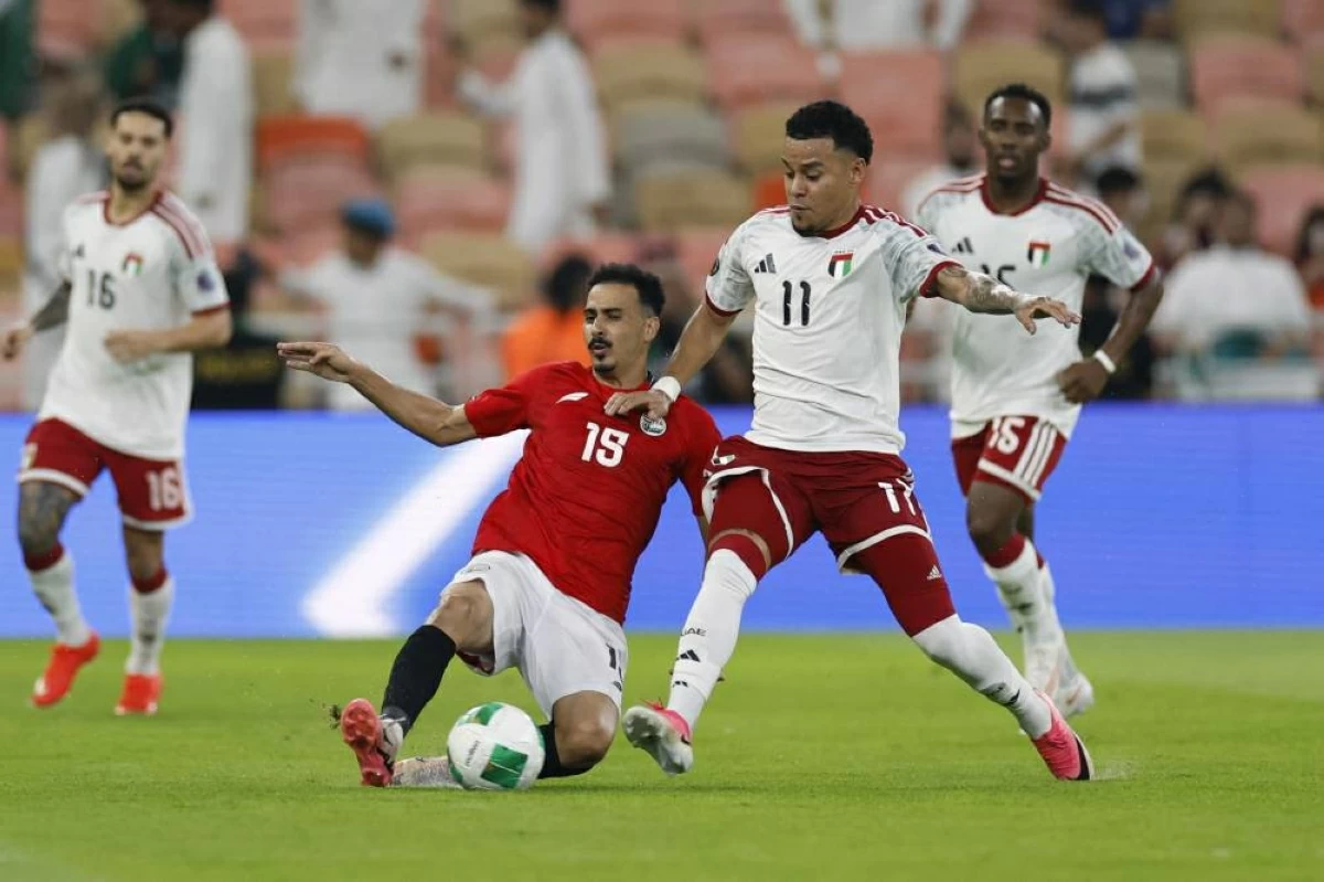 10 مكاسب من «رباعية اليمن» تفتح أبواب الأمل للمستقبل
