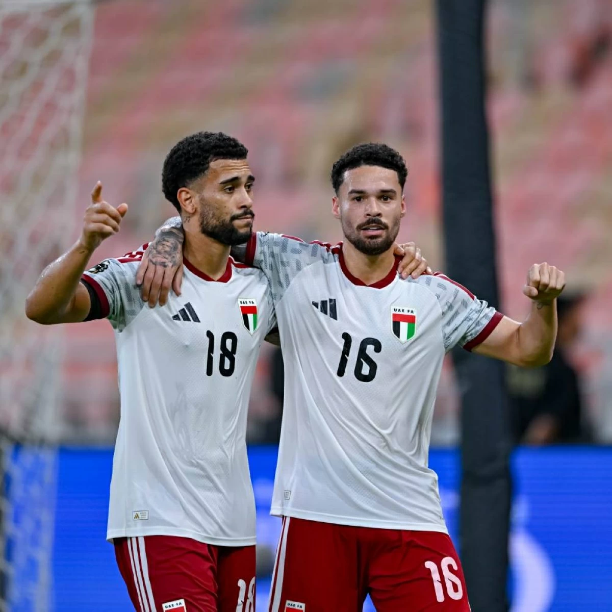 ثنائية ميلوني ولوان تسطع من جديد