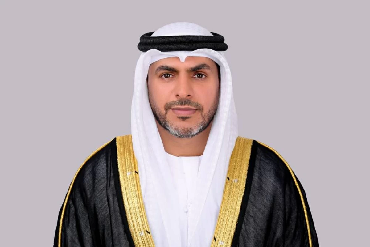 الإمارات تجمع العالم اليوم بمؤتمر الأمم المتحدة لمنع الجريمة