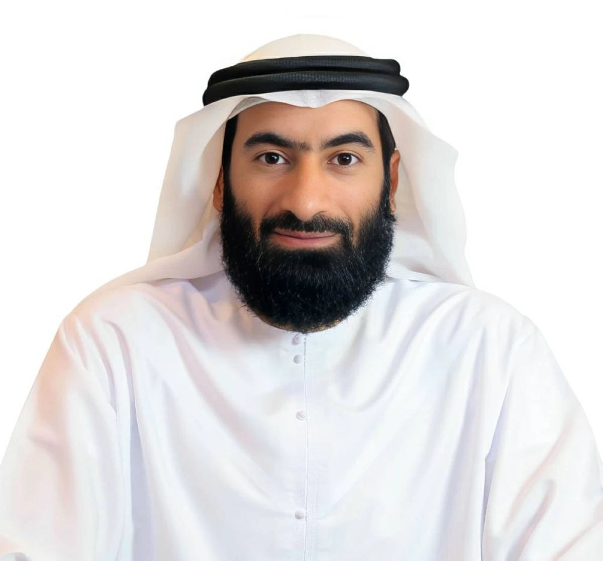 «موارد دبي» تجمع 34 جهة بمعرض «رؤية 2026»