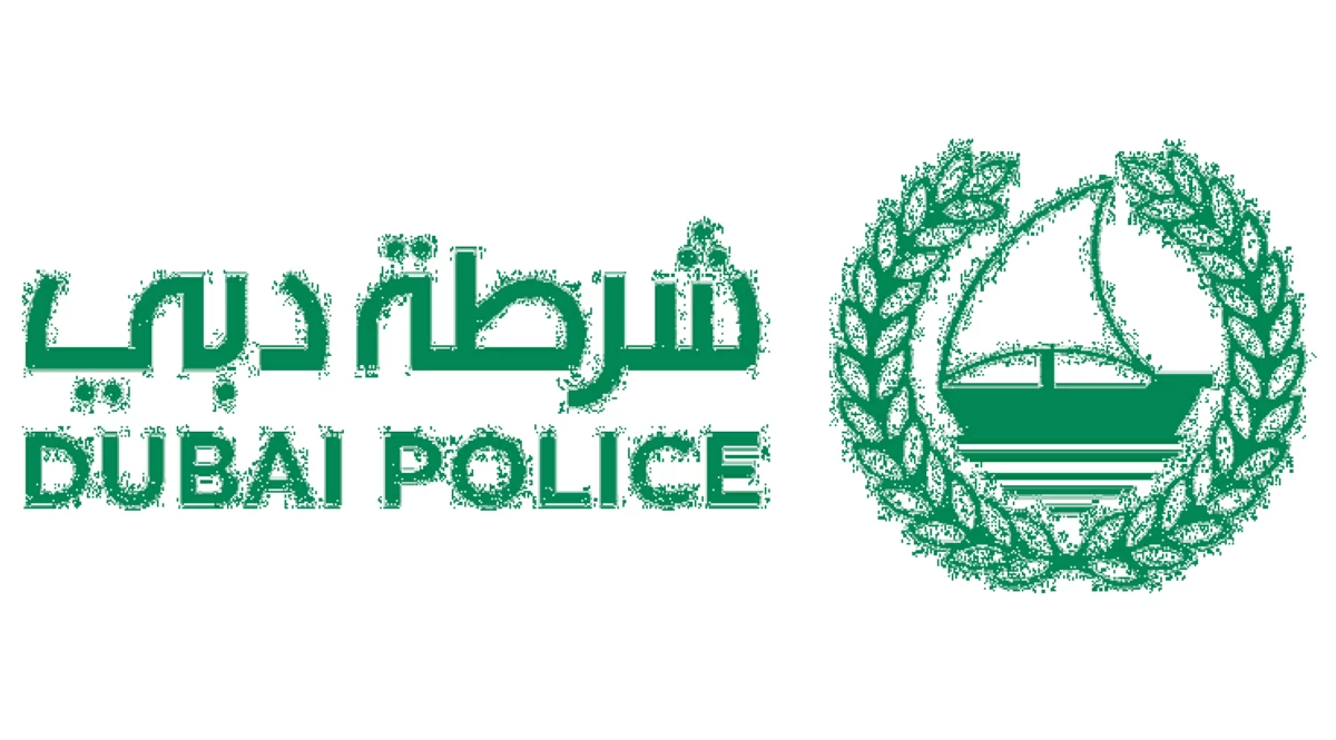 شرطة دبي تحذر من قيادة المركبات أثناء التعب