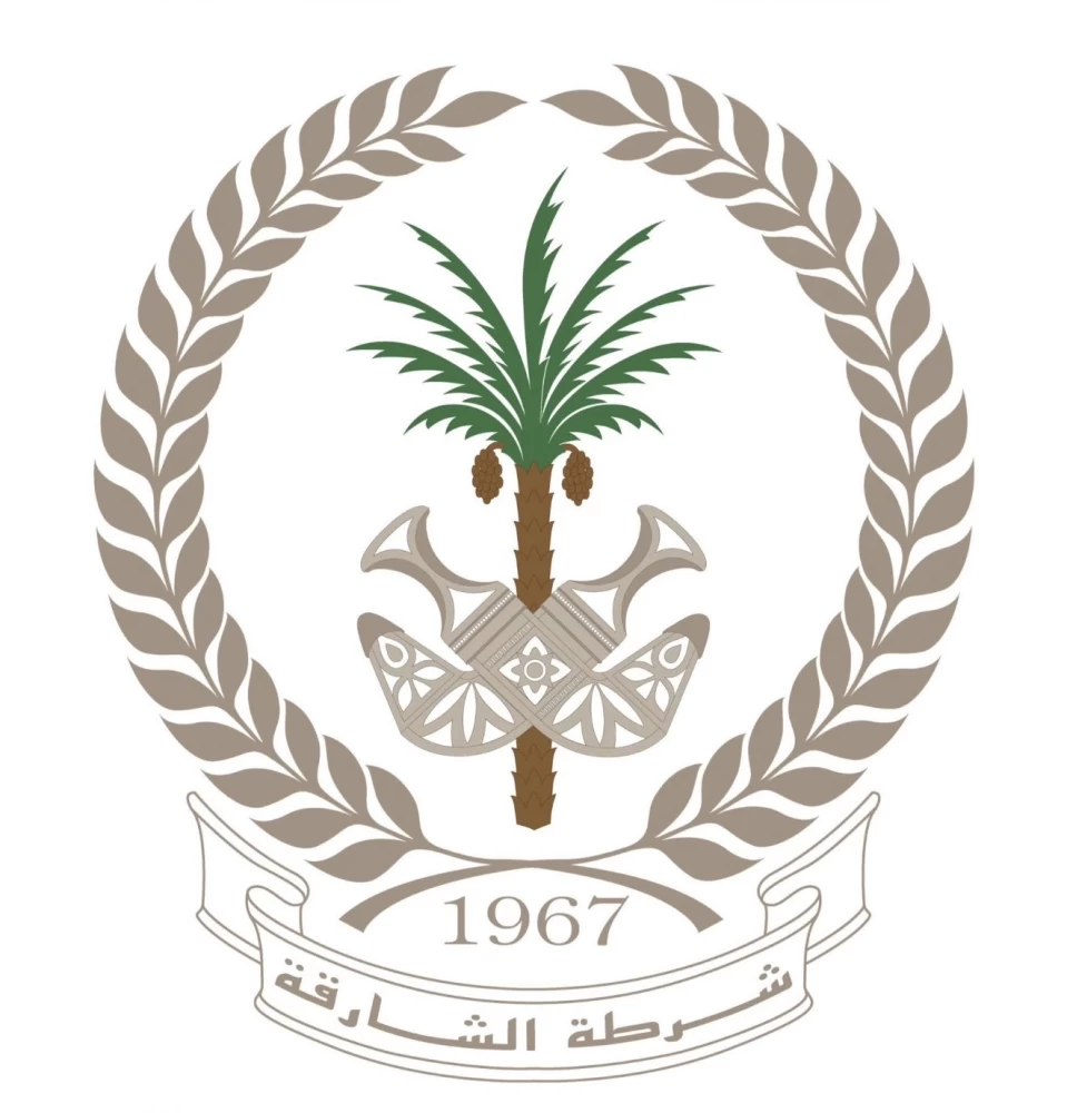 شرطة الشارقة تستعيد سيارة سرقت خلال ساعتين