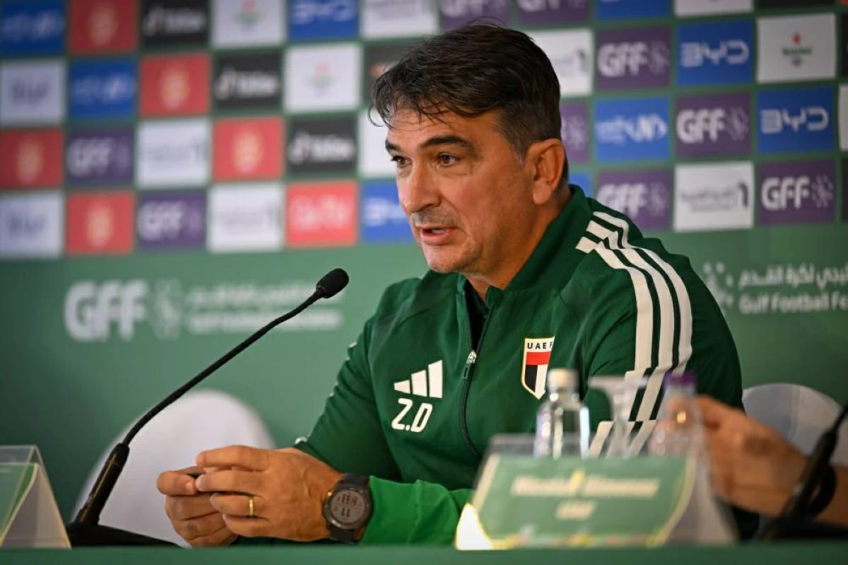 أبرز الصور المنشورة اليوم السبت 26 سبتمبر 2026