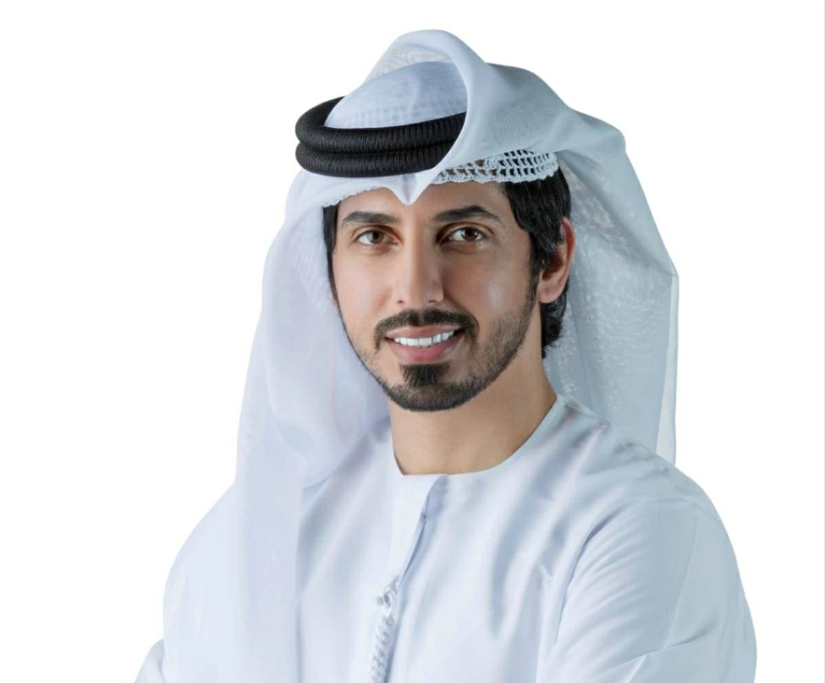 مهرجان كلباء الرياضي ينطلق 6 نوفمبر