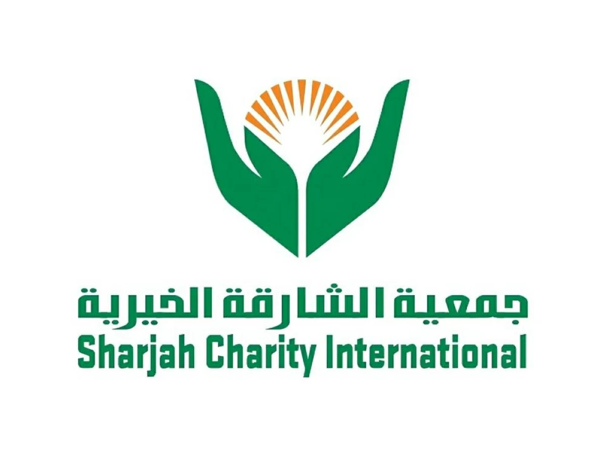 «غرس الآخرة» ينفذ 140 مشروعاً لـ«الشارقة الخيرية»