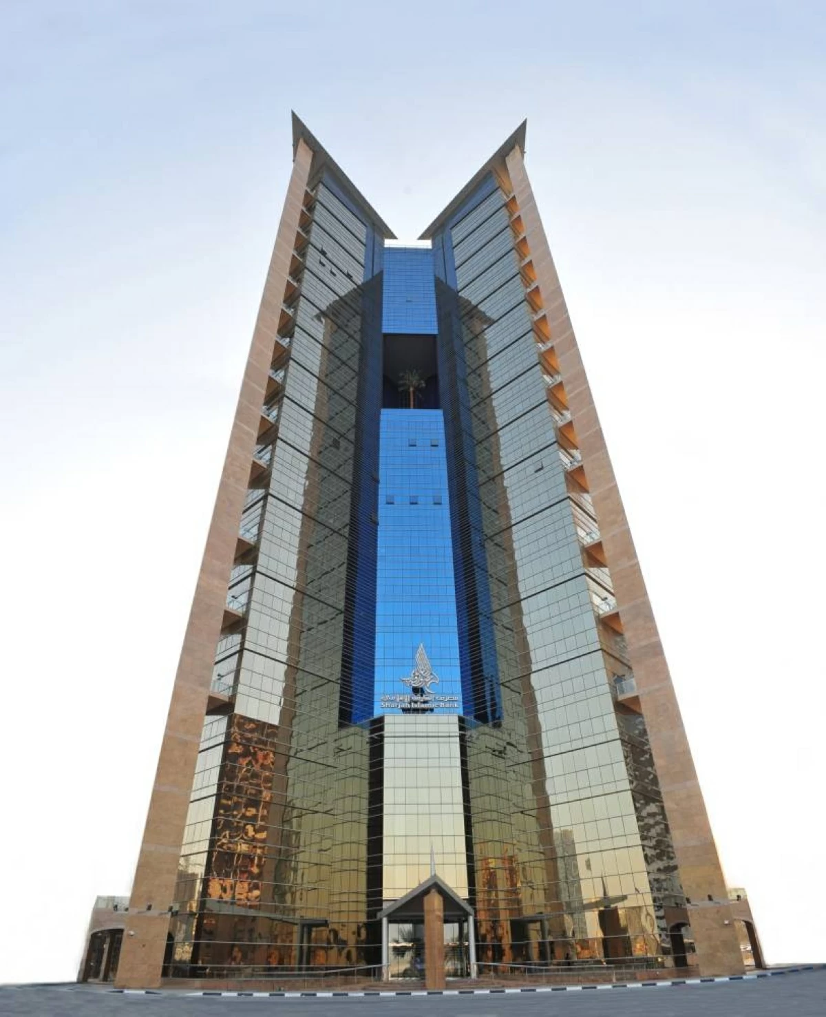 «الشارقة الإسلامي» يصدر صكوكاً بـ500 مليون دولار