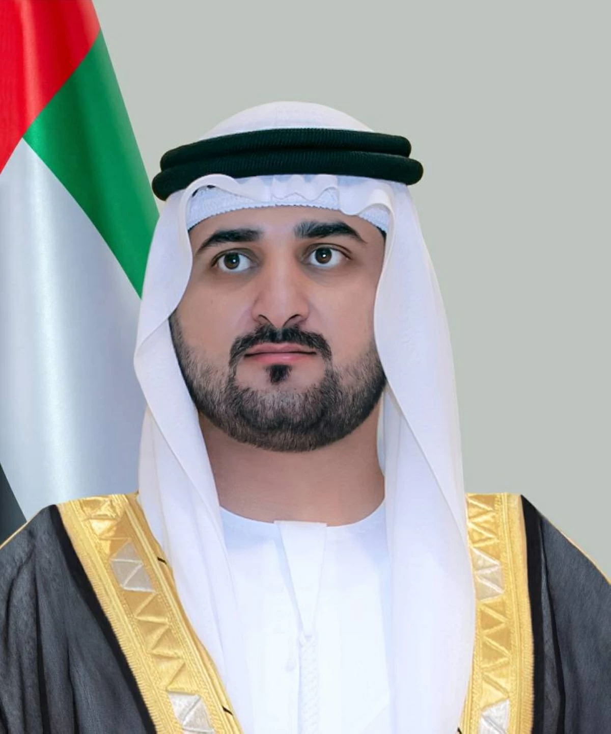 أبوظبي تجمع القيادات المالية العربية لتعزيز التنسيق واستدامة النمو