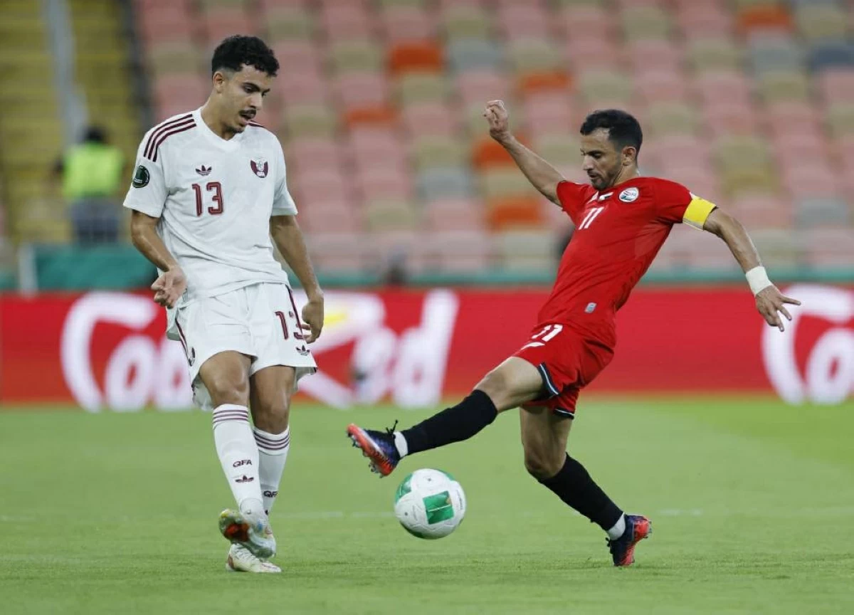 تعرف إلى آلية تحديد المنتخبات المتأهلة إلى نصف نهائي كأس الخليج