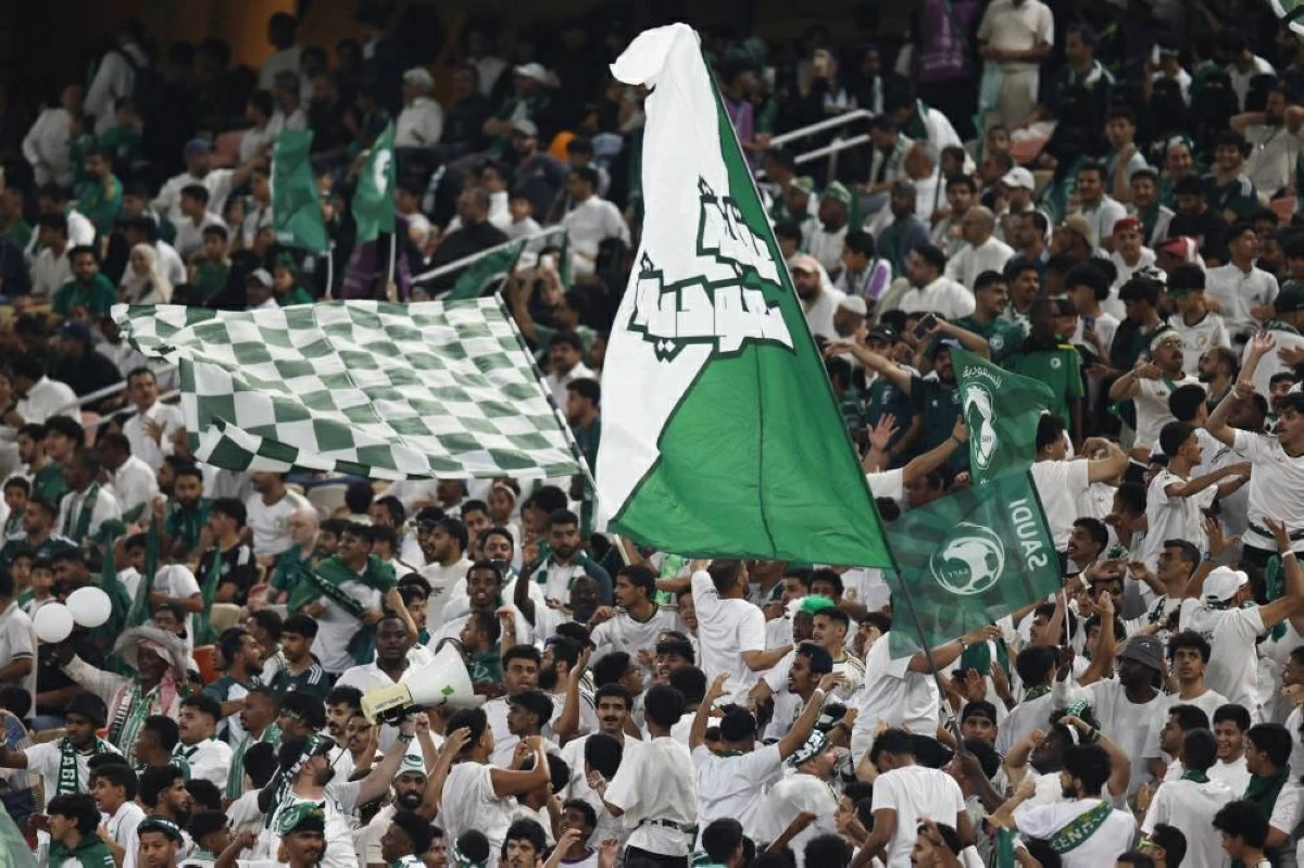 مناقشة استضافة النسخة المقبلة من كأس الخليج في اجتماع الاثنين