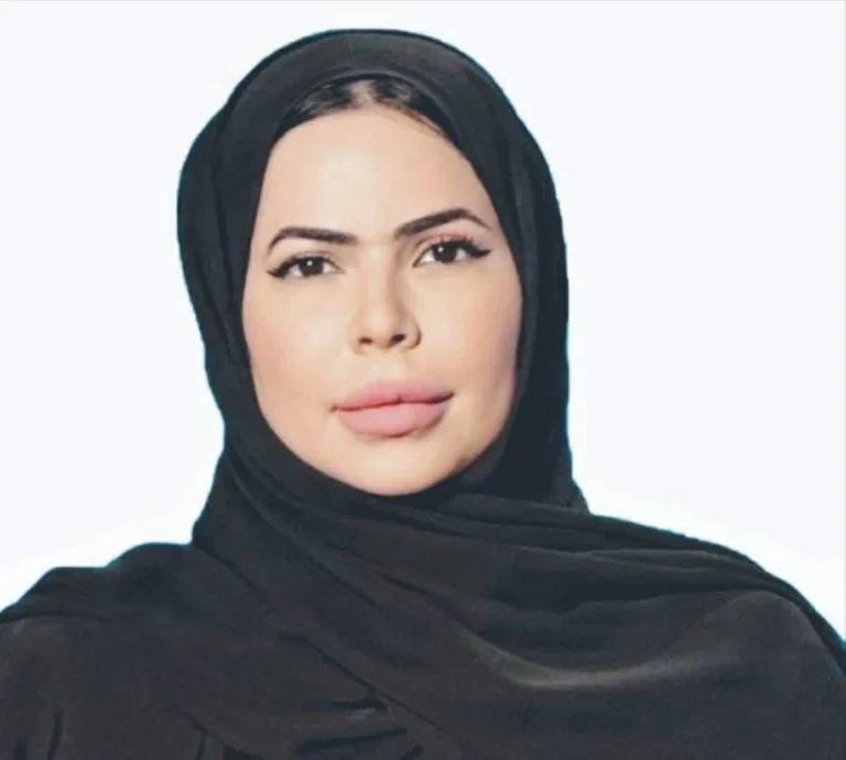 فاطمة المزروعي: الرواية الراهنة بلا عمق أو طبقات نفسية